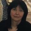 Валентина Манулина о компании ППуСвт