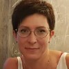 Анна Лапина о компании ППуСвт