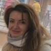 Катерина Марилова о компании ППуСвт
