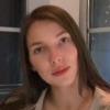 Ольга Ибрамлина о компании ППуСвт