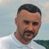 Богдан Авраамчук о компании ППуСвт
