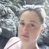 Нина Павловна о компании ППуСвт