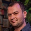 Иван Свириденко о компании ППуСвт
