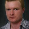 Игорь Валентинович о компании ППуСвт
