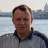 Александр А о компании ППуСвт