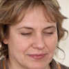 Марина Кудряшова о компании ППуСвт