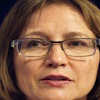 Светлана Руднева о компании ППуСвт