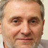 Дмитрий Селезнев о компании ППуСвт