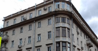 Тепловизионное обследование фасадов Светлоград, от 6787 руб.