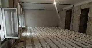 Звукоизоляция для ресторанов ППУ от 575 руб. в Светлограде