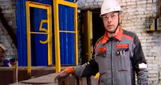 Ремонт ППУ оборудования в Светлограде - от 1567 руб.